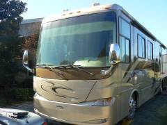 2008 Newmar Ventana 3936, $ 69,900