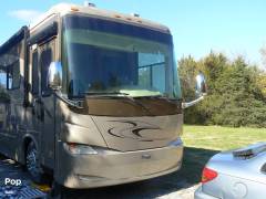 2008 Newmar Ventana 3936, $ 69,900