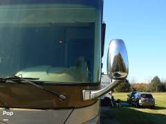2008 Newmar Ventana 3936, $ 69,900