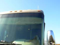 2008 Newmar Ventana 3936, $ 69,900