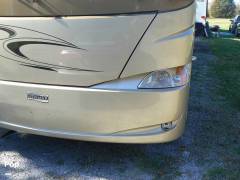2008 Newmar Ventana 3936, $ 69,900