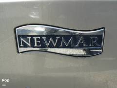 2008 Newmar Ventana 3936, $ 69,900