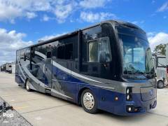2018 Holiday Rambler Navigator XE 35E, $ 155,000