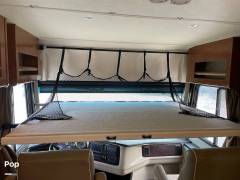2018 Holiday Rambler Navigator XE 35E, $ 155,000