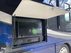 2018 Holiday Rambler Navigator XE 35E, $ 155,000