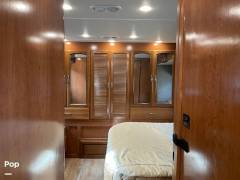 2018 Holiday Rambler Navigator XE 35E, $ 155,000