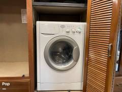 2018 Holiday Rambler Navigator XE 35E, $ 155,000
