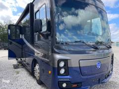 2018 Holiday Rambler Navigator XE 35E, $ 155,000