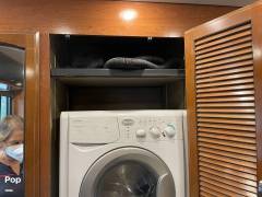 2018 Holiday Rambler Navigator XE 35E, $ 155,000