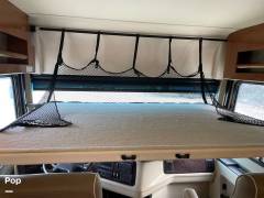 2018 Holiday Rambler Navigator XE 35E, $ 155,000