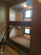 2008 Fleetwood Terra LX 34N, $ 27,000