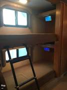2008 Fleetwood Terra LX 34N, $ 27,000