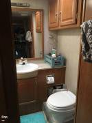 2008 Fleetwood Terra LX 34N, $ 27,000