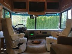 2008 Fleetwood Terra LX 34N, $ 27,000