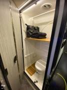 2019 Winnebago Revel 44E 4X4, $ 130,000