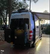 2019 Winnebago Revel 44E 4X4, $ 130,000