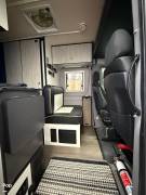 2019 Winnebago Revel 44E 4X4, $ 130,000