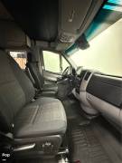2019 Winnebago Revel 44E 4X4, $ 130,000