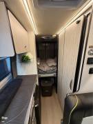 2019 Winnebago Revel 44E 4X4, $ 130,000