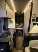 2019 Winnebago Revel 44E 4X4, $ 130,000