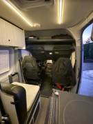 2019 Winnebago Revel 44E 4X4, $ 130,000