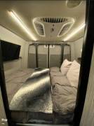 2019 Winnebago Revel 44E 4X4, $ 130,000