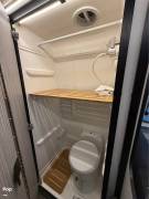2019 Winnebago Revel 44E 4X4, $ 130,000