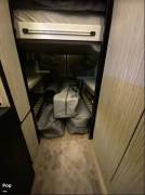 2019 Winnebago Revel 44E 4X4, $ 130,000
