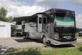 2018 Coachmen Sportscoach 409BG, $ 286,000