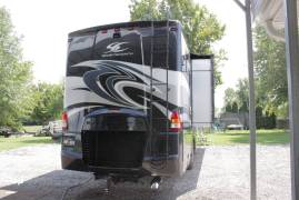 2018 Coachmen Sportscoach 409BG, $ 286,000