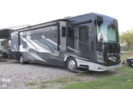 2018 Coachmen Sportscoach 409BG, $ 286,000