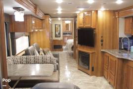 2018 Coachmen Sportscoach 409BG, $ 286,000