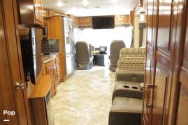 2018 Coachmen Sportscoach 409BG, $ 286,000