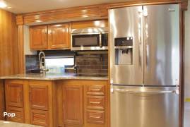 2018 Coachmen Sportscoach 409BG, $ 286,000