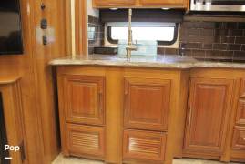 2018 Coachmen Sportscoach 409BG, $ 286,000