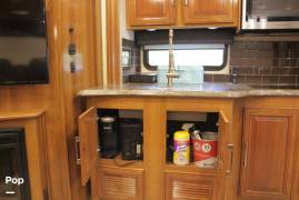 2018 Coachmen Sportscoach 409BG, $ 286,000