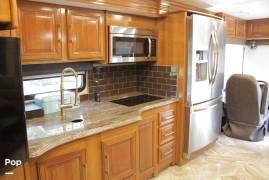 2018 Coachmen Sportscoach 409BG, $ 286,000