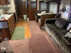 1994 Newmar Kountry Star 40CBSA, $ 45,000