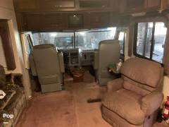 1994 Newmar Kountry Star 40CBSA, $ 45,000