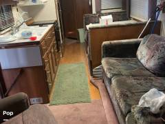 1994 Newmar Kountry Star 40CBSA, $ 45,000