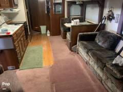 1994 Newmar Kountry Star 40CBSA, $ 45,000