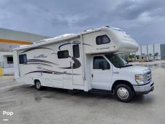 2009 Fleetwood Jamboree Sport 31W, $ 29,900