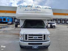 2009 Fleetwood Jamboree Sport 31W, $ 29,900