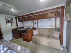2009 Fleetwood Jamboree Sport 31W, $ 29,900