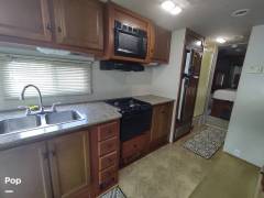 2009 Fleetwood Jamboree Sport 31W, $ 29,900