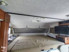 2009 Fleetwood Jamboree Sport 31W, $ 29,900