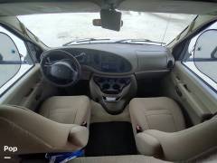 2009 Fleetwood Jamboree Sport 31W, $ 29,900