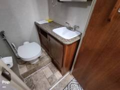 2009 Fleetwood Jamboree Sport 31W, $ 29,900