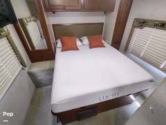 2009 Fleetwood Jamboree Sport 31W, $ 29,900