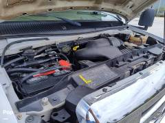 2009 Fleetwood Jamboree Sport 31W, $ 29,900